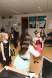 kerstdiner groep 7_13